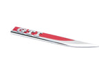 Emblem 5G0853688ATJZQ for Volkswagen