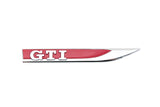 Emblem 5G0853688ATJZQ for Volkswagen