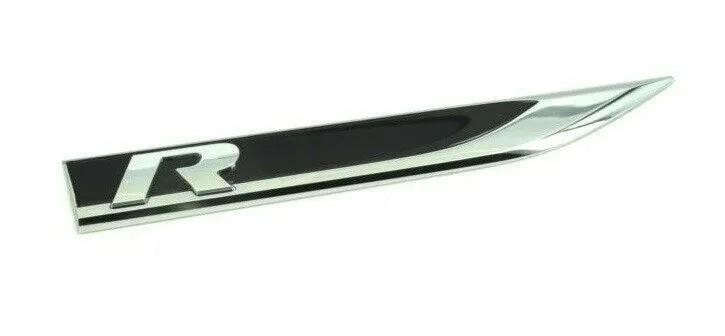 Emblem 5G0853688BGFOD for Volkswagen