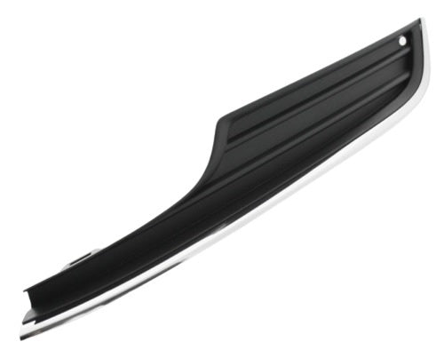 Grille 5G0854661RYP for Volkswagen