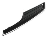 Grille 5G0854661RYP for Volkswagen