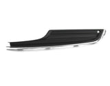 Grille 5G0854661RYP for Volkswagen