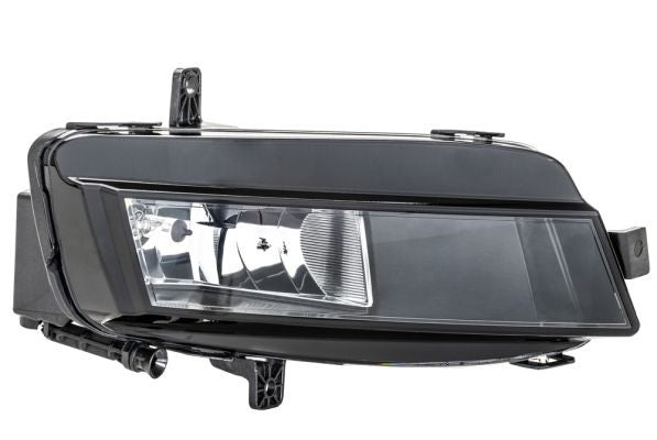 Headlight 5G0941662J for Volkswagen