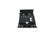 Lichtschei 5G0947133E9B9 for Volkswagen