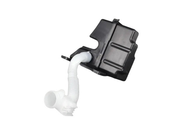 Water Reservoir 5G0955453J for Volkswagen