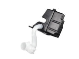Water Reservoir 5G0955453J for Volkswagen