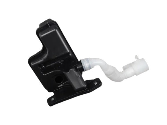 Water Reservoir 5G0955453J for Volkswagen