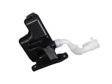 Water Reservoir 5G0955453J for Volkswagen