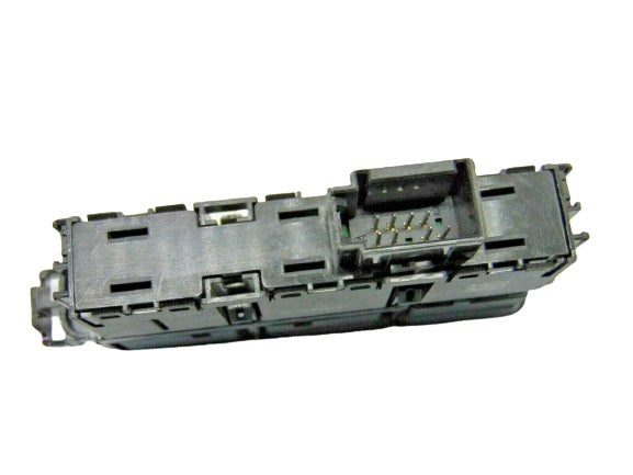 Cont Panel 5G1927137NWZU for Volkswagen