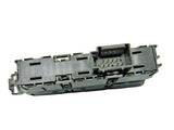 Cont Panel 5G1927137NWZU for Volkswagen