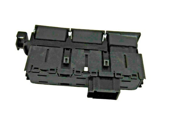 Cont Panel 5G1927137NWZU for Volkswagen
