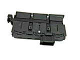 Cont Panel 5G1927137NWZU for Volkswagen