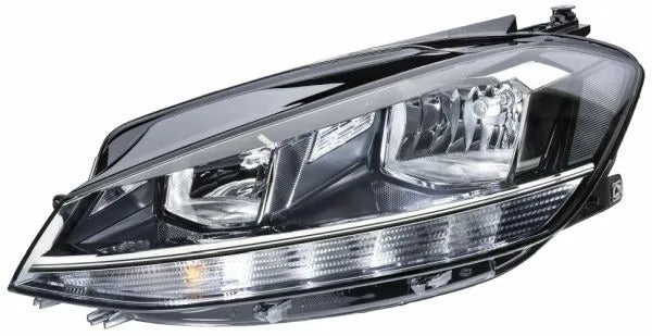 Headlamp 5G2941005D for Volkswagen
