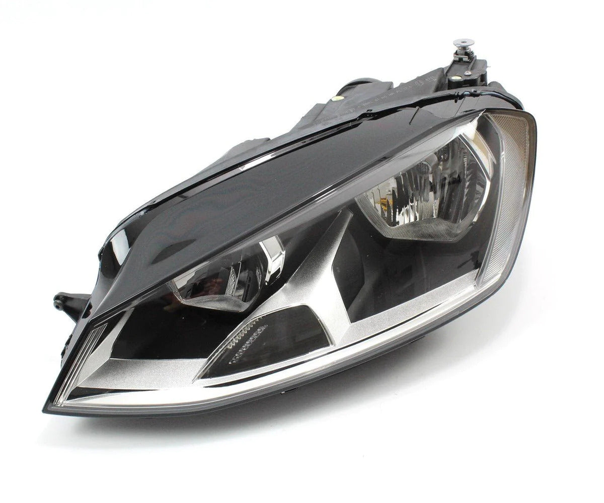 Headlamp 5G2941005E for Volkswagen