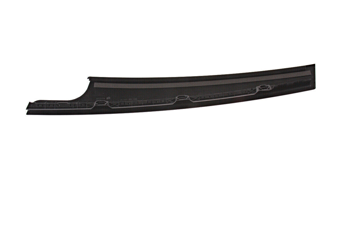 Trim 5G4837889B041 for Volkswagen