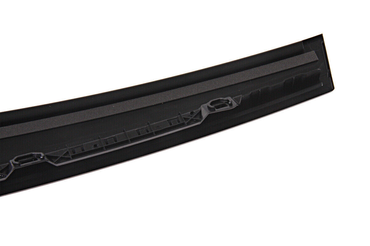 Trim 5G4837889B041 for Volkswagen