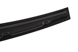Trim 5G4837889B041 for Volkswagen