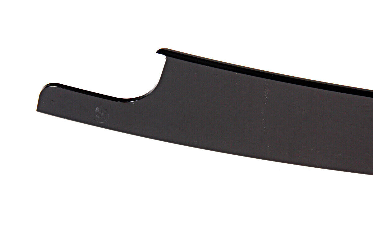 Trim 5G4837890B041 for Volkswagen