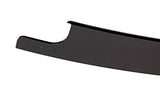 Trim 5G4837890B041 for Volkswagen