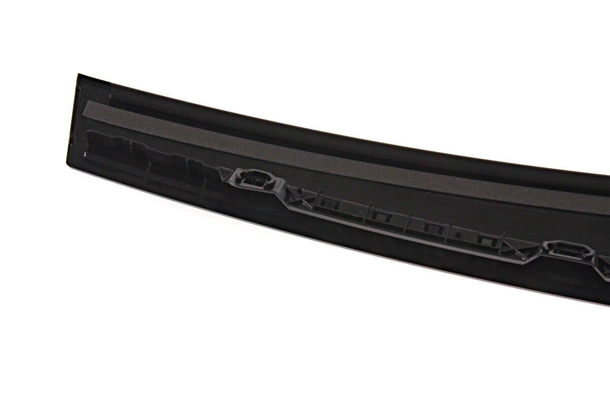 Trim 5G4837890B041 for Volkswagen