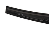 Trim 5G4837890B041 for Volkswagen