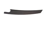 Trim 5G4837890B041 for Volkswagen
