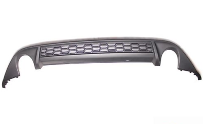 Rdiffusor 5G6807568F9B9 for Volkswagen