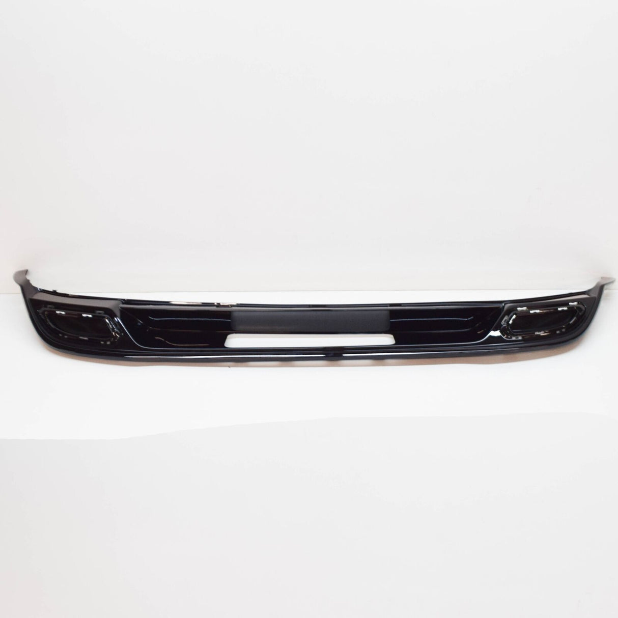 Rdiffusor 5G6807568T041 for Volkswagen