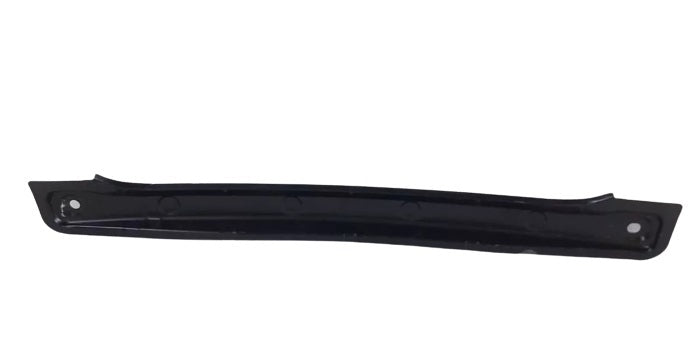 End Plate 5G6813309 for Volkswagen