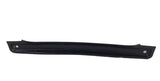 End Plate 5G6813309 for Volkswagen