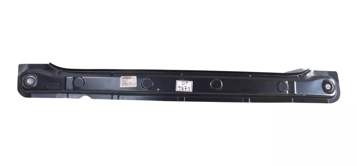 End Plate 5G6813309 for Volkswagen