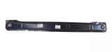End Plate 5G6813309 for Volkswagen