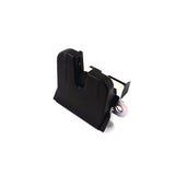 Latch 5G6827505B9B9 for Volkswagen
