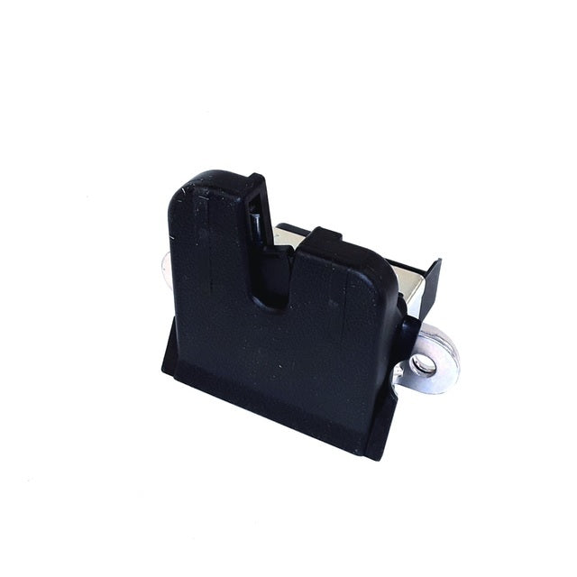 Latch 5G6827505B9B9 for Volkswagen