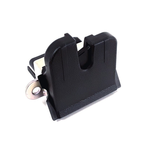 Latch 5G6827505B9B9 for Volkswagen