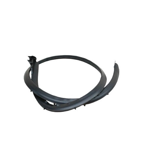 Door Seal 5G6839700D for Volkswagen