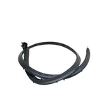 Door Seal 5G6839700D for Volkswagen