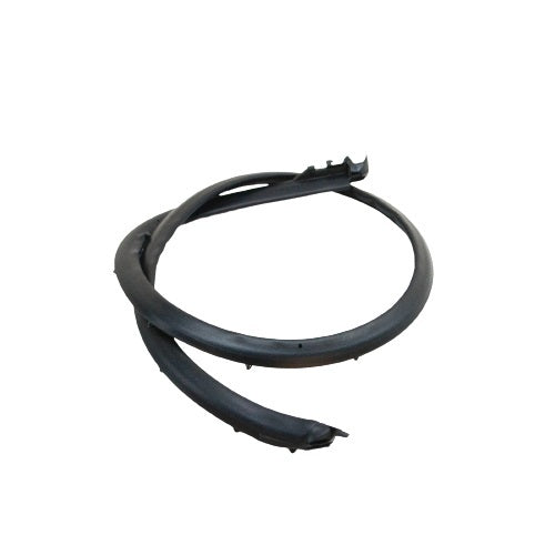 Door Seal 5G6839700D for Volkswagen