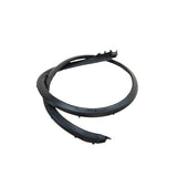 Door Seal 5G6839700D for Volkswagen