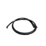 Door Seal 5G6839700D for Volkswagen