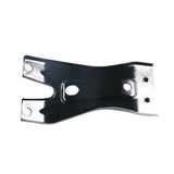 Support 5K0805567A for Volkswagen