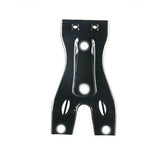 Support 5K0805567A for Volkswagen