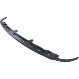 Spoiler 5K0805903A9B9 for Volkswagen