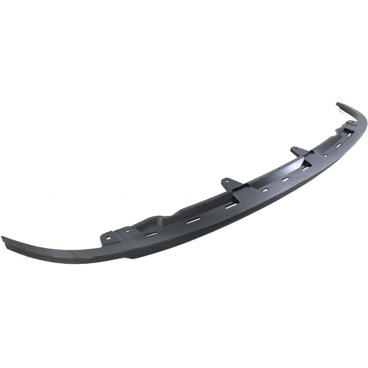 Spoiler 5K0805903A9B9 for Volkswagen