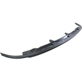 Spoiler 5K0805903A9B9 for Volkswagen