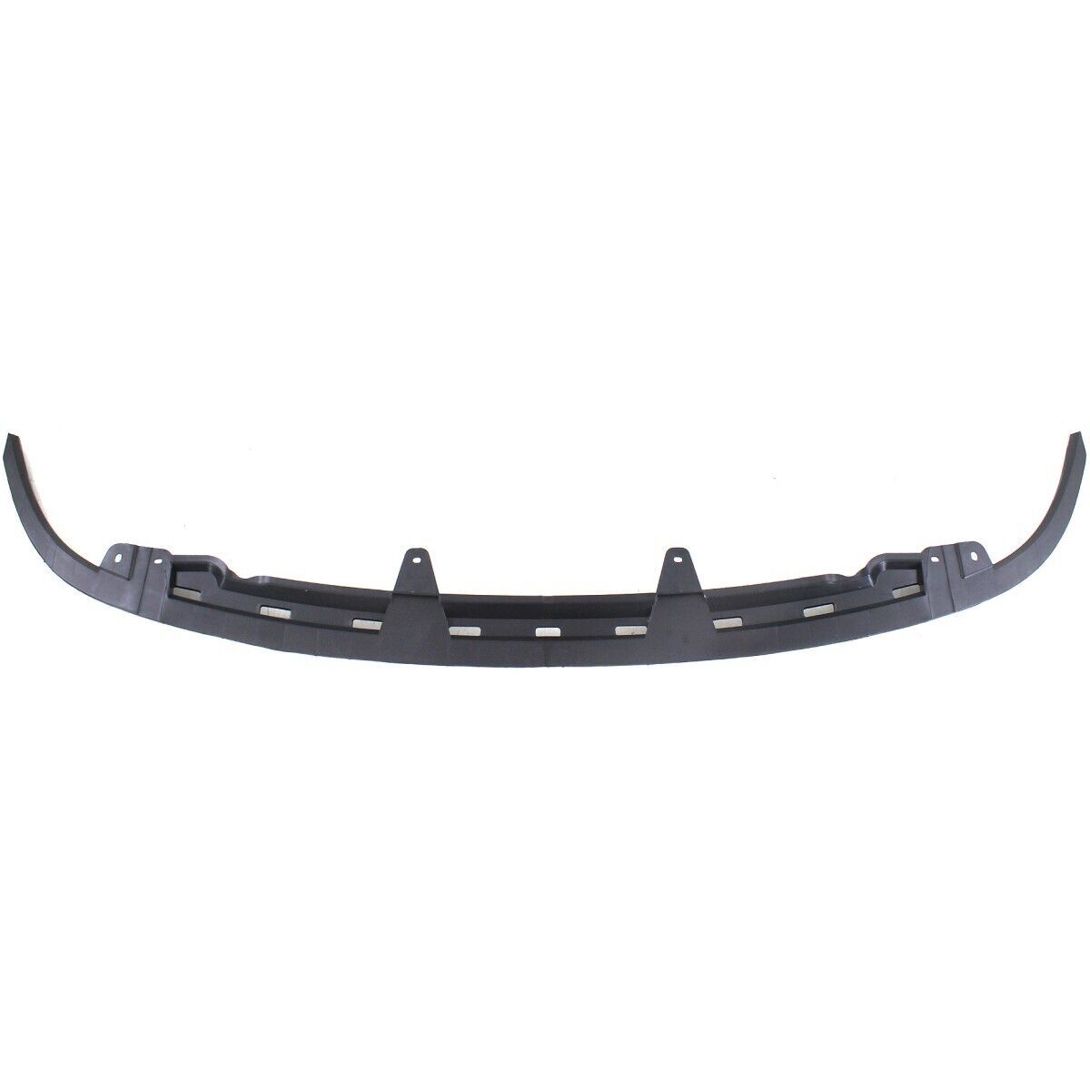 Spoiler 5K0805903A9B9 for Volkswagen