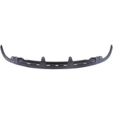 Spoiler 5K0805903A9B9 for Volkswagen