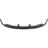Spoiler 5K0805903A9B9 for Volkswagen