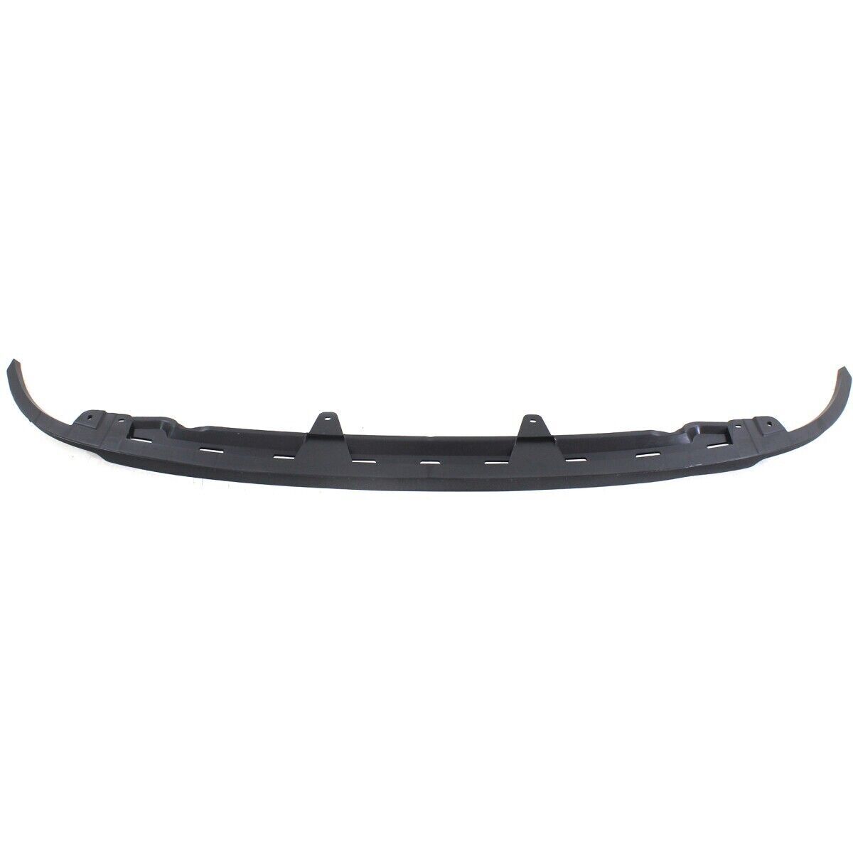 Spoiler 5K0805903A9B9 for Volkswagen