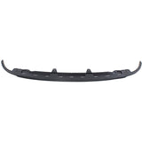 Spoiler 5K0805903A9B9 for Volkswagen